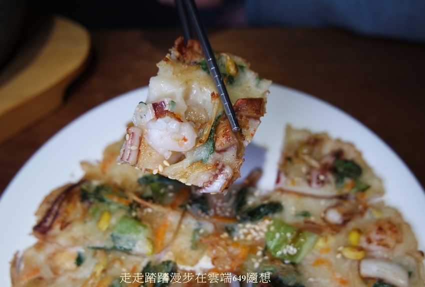 SAM_3128.JPG SAM_3128.JPG