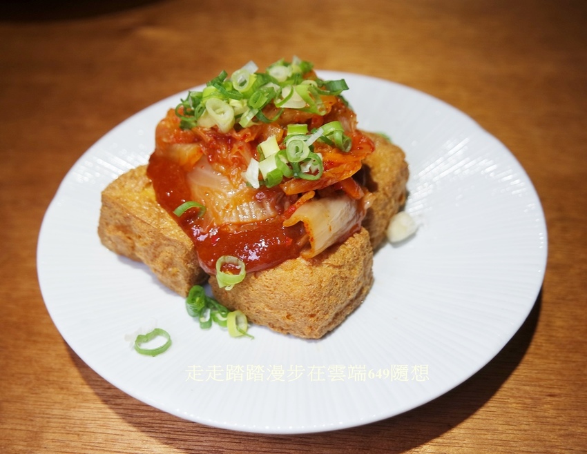 SAM_3114.JPG SAM_3114.JPG