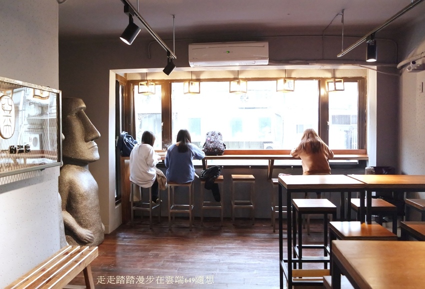 SAM_3090.JPG SAM_3090.JPG