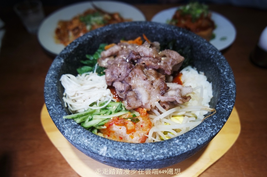 SAM_3120.JPG SAM_3120.JPG