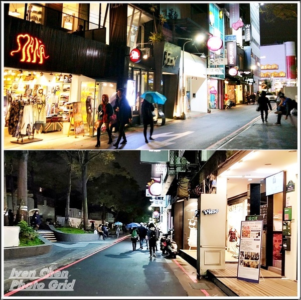 四米大石鍋拌飯專賣:《中山韓式料理》隱藏在巷弄中的美食/熱騰騰經典美味石鍋拌飯/星期五下班後的快意小酌/附菜單『四米大石鍋拌飯專賣』