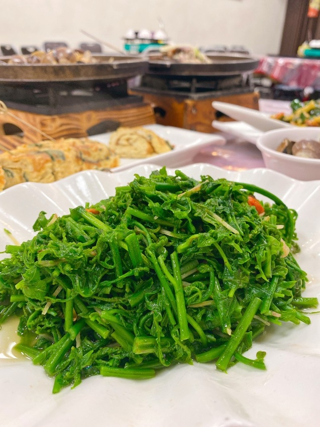 日月潭伊達邵 麓司岸餐坊手創料理 日月潭道地邵族風味餐 原住民料理 日月潭伊達邵 || 麓司岸餐坊手創料理・日月潭道地邵族風味餐、原住民料理