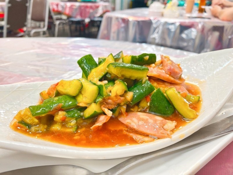 日月潭伊達邵 麓司岸餐坊手創料理 日月潭道地邵族風味餐 原住民料理 日月潭伊達邵 || 麓司岸餐坊手創料理・日月潭道地邵族風味餐、原住民料理