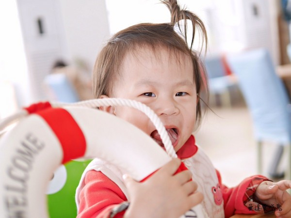 努逗風味館(新營店)：【台南美食】努逗風味館(新營店)。選擇多樣化的聚餐好去處。兒童遊戲室｜停車場｜新營美食