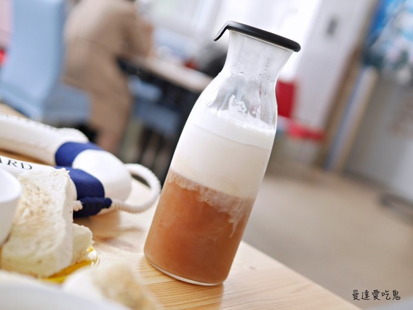 努逗風味館(新營店)：【台南美食】努逗風味館(新營店)。選擇多樣化的聚餐好去處。兒童遊戲室｜停車場｜新營美食