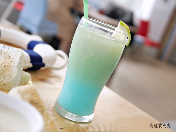 努逗風味館(新營店)：【台南美食】努逗風味館(新營店)。選擇多樣化的聚餐好去處。兒童遊戲室｜停車場｜新營美食