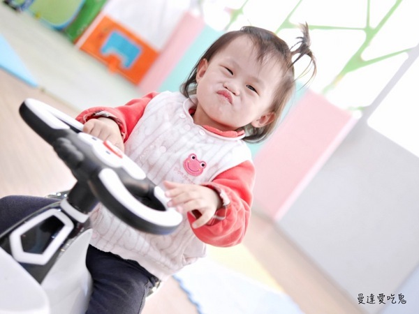 努逗風味館(新營店)：【台南美食】努逗風味館(新營店)。選擇多樣化的聚餐好去處。兒童遊戲室｜停車場｜新營美食