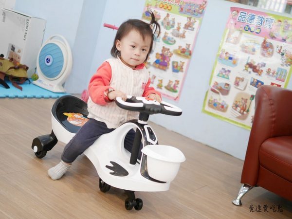 努逗風味館(新營店)：【台南美食】努逗風味館(新營店)。選擇多樣化的聚餐好去處。兒童遊戲室｜停車場｜新營美食