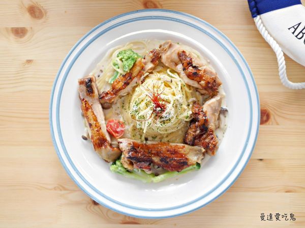 努逗風味館(新營店)：【台南美食】努逗風味館(新營店)。選擇多樣化的聚餐好去處。兒童遊戲室｜停車場｜新營美食