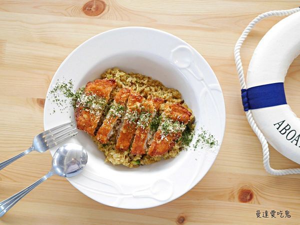 努逗風味館(新營店)：【台南美食】努逗風味館(新營店)。選擇多樣化的聚餐好去處。兒童遊戲室｜停車場｜新營美食