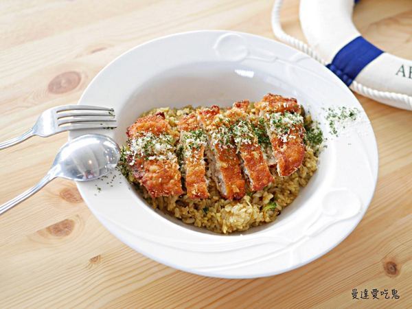 努逗風味館(新營店)：【台南美食】努逗風味館(新營店)。選擇多樣化的聚餐好去處。兒童遊戲室｜停車場｜新營美食