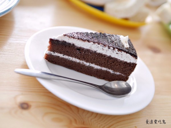 努逗風味館(新營店)：【台南美食】努逗風味館(新營店)。選擇多樣化的聚餐好去處。兒童遊戲室｜停車場｜新營美食