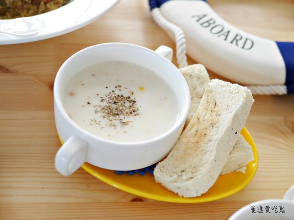 努逗風味館(新營店)：【台南美食】努逗風味館(新營店)。選擇多樣化的聚餐好去處。兒童遊戲室｜停車場｜新營美食