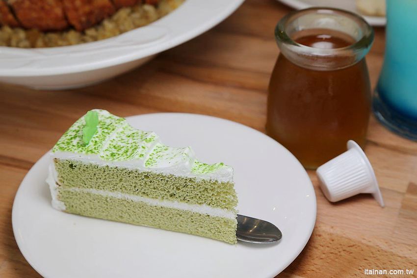 新營親子餐廳|努逗風味館新營店~浪漫地中海風平價餐廳!兒童遊戲室、專屬停車場、親子用餐、好友聚會好去處! - 台南好Food遊