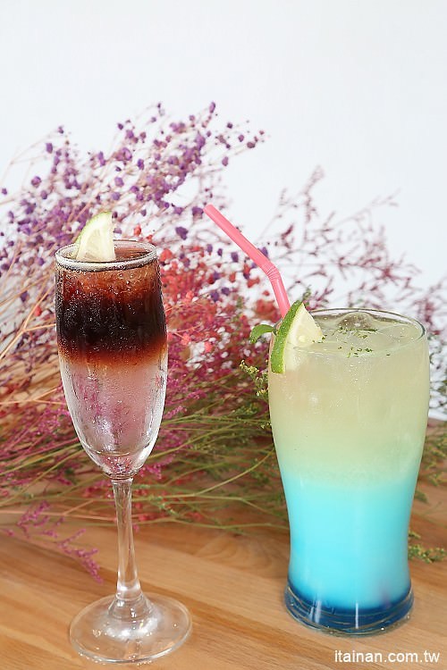 新營親子餐廳|努逗風味館新營店~浪漫地中海風平價餐廳!兒童遊戲室、專屬停車場、親子用餐、好友聚會好去處! - 台南好Food遊