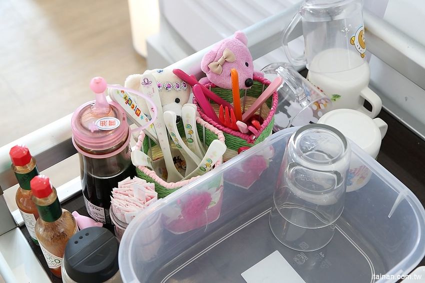 新營親子餐廳|努逗風味館新營店~浪漫地中海風平價餐廳!兒童遊戲室、專屬停車場、親子用餐、好友聚會好去處! - 台南好Food遊