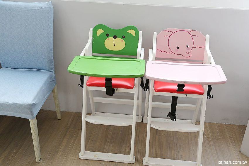 新營親子餐廳|努逗風味館新營店~浪漫地中海風平價餐廳!兒童遊戲室、專屬停車場、親子用餐、好友聚會好去處! - 台南好Food遊