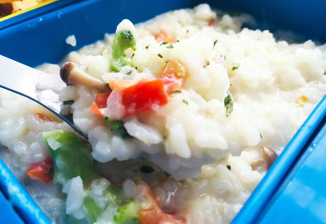 [台南美食] 努逗風味館（新營店）｜台南新營平價地中海風親子友善餐廳，附有遊戲區和汽機車停車場，全家大小聚餐超滿意！