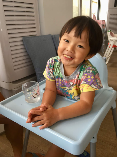 [台南美食] 努逗風味館（新營店）｜台南新營平價地中海風親子友善餐廳，附有遊戲區和汽機車停車場，全家大小聚餐超滿意！