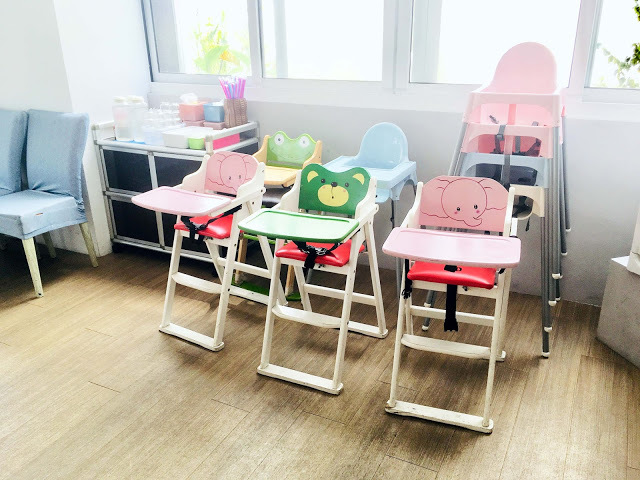 [台南美食] 努逗風味館（新營店）｜台南新營平價地中海風親子友善餐廳，附有遊戲區和汽機車停車場，全家大小聚餐超滿意！