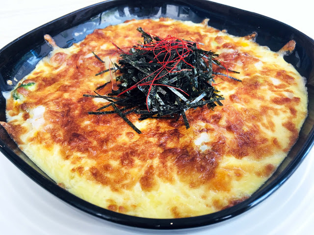 [台南美食] 努逗風味館（新營店）｜台南新營平價地中海風親子友善餐廳，附有遊戲區和汽機車停車場，全家大小聚餐超滿意！