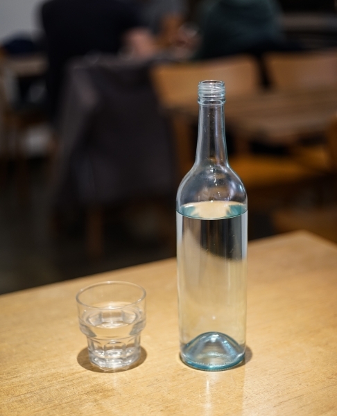 跳躍的宅男 - [信義區咖啡廳推薦]福來得咖啡Freds Cafe- 手沖咖啡 沒吃甜點很遺憾 不限時有插座咖啡廳 101附近咖啡廳