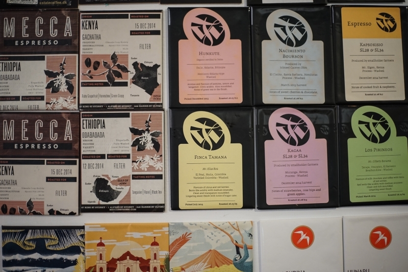 跳躍的宅男 - [信義區咖啡廳推薦]福來得咖啡Freds Cafe- 手沖咖啡 沒吃甜點很遺憾 不限時有插座咖啡廳 101附近咖啡廳