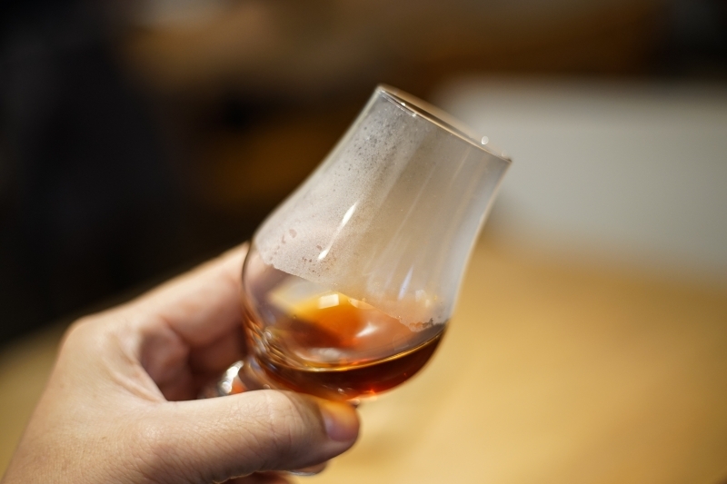 跳躍的宅男 - [信義區咖啡廳推薦]福來得咖啡Freds Cafe- 手沖咖啡 沒吃甜點很遺憾 不限時有插座咖啡廳 101附近咖啡廳