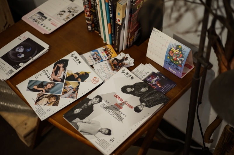 跳躍的宅男 - [信義區咖啡廳推薦]福來得咖啡Freds Cafe- 手沖咖啡 沒吃甜點很遺憾 不限時有插座咖啡廳 101附近咖啡廳