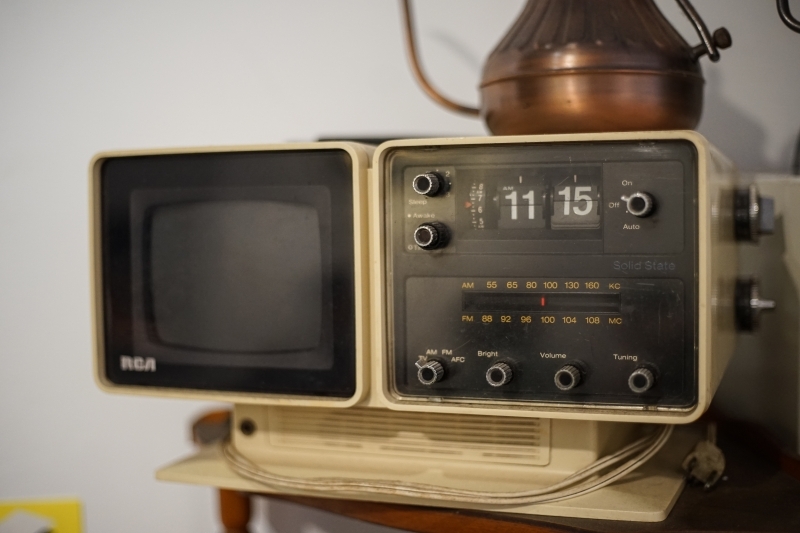 跳躍的宅男 - [信義區咖啡廳推薦]福來得咖啡Freds Cafe- 手沖咖啡 沒吃甜點很遺憾 不限時有插座咖啡廳 101附近咖啡廳