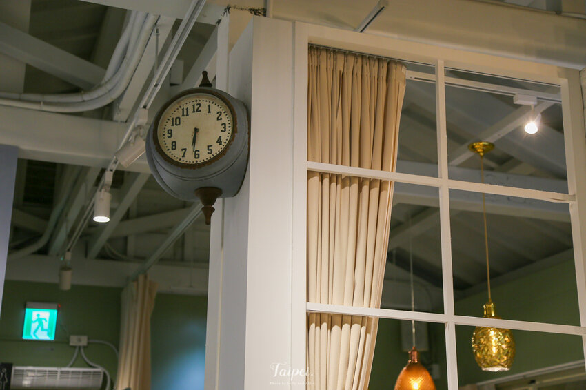 【陽明山餐廳】The cafe’ by想陽明山,獨棟特色洋房,草山小鎮推薦美食咖啡廳!(附菜單)