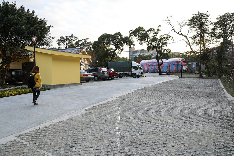 @陳小可的吃喝玩樂