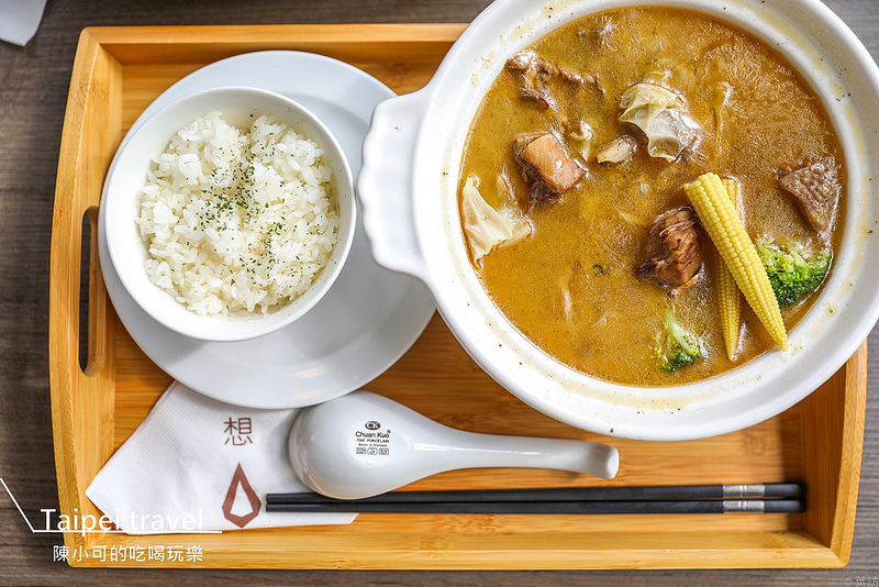 @陳小可的吃喝玩樂