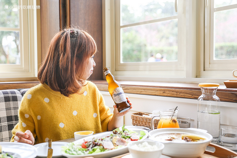 @陳小可的吃喝玩樂