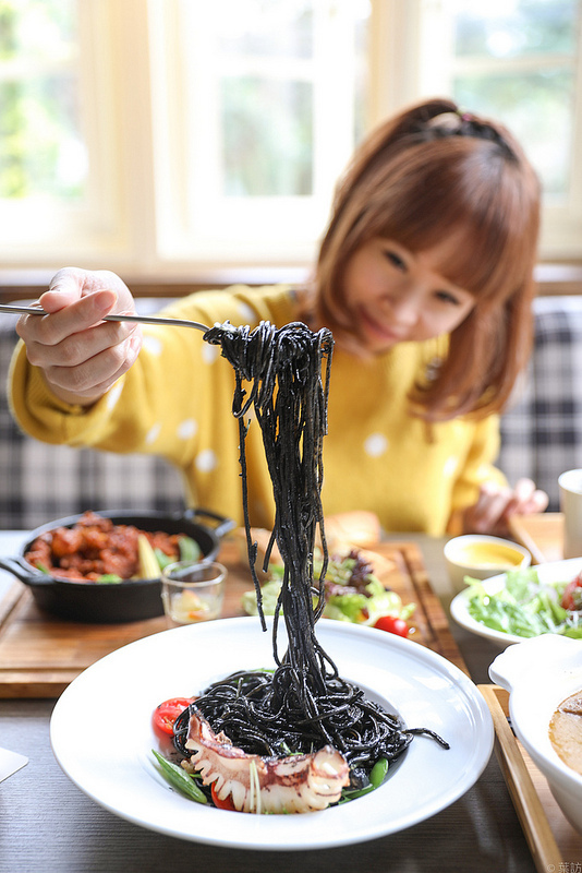 @陳小可的吃喝玩樂