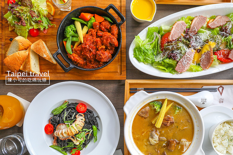 @陳小可的吃喝玩樂