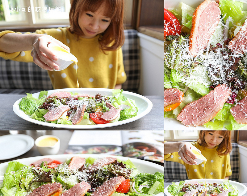 @陳小可的吃喝玩樂