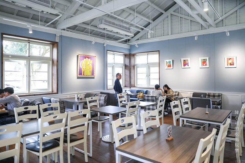 @陳小可的吃喝玩樂