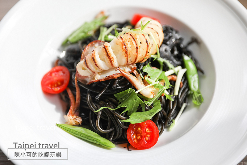 @陳小可的吃喝玩樂