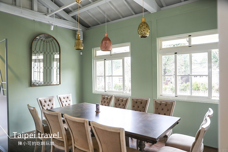 @陳小可的吃喝玩樂