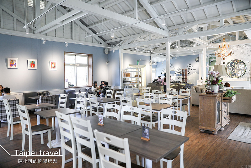 @陳小可的吃喝玩樂