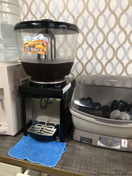 IMG_2359.JPG IMG_2359.JPG