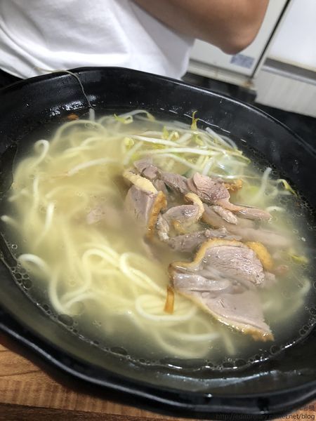 IMG_2369.JPG IMG_2369.JPG