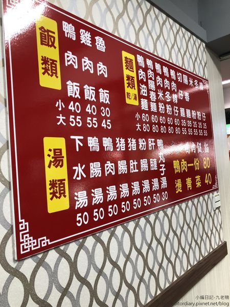 IMG_2362.JPG IMG_2362.JPG