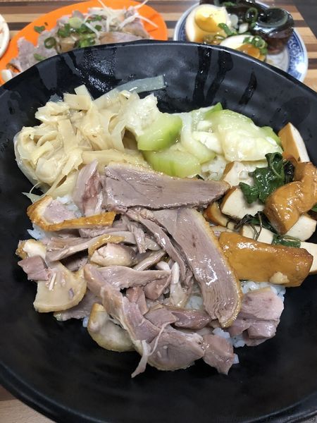 IMG_2366.JPG IMG_2366.JPG