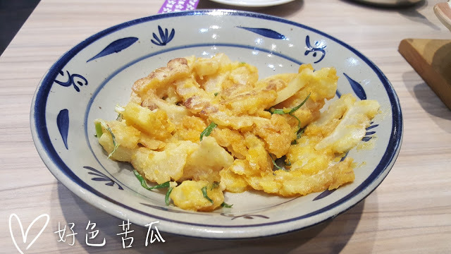 Food|台南東區|來呷飯川食堂(中華東店)-在地口味的川菜料理