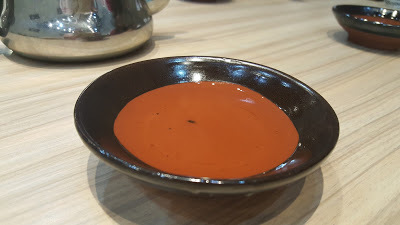 Food|台南東區|來呷飯川食堂(中華東店)-在地口味的川菜料理