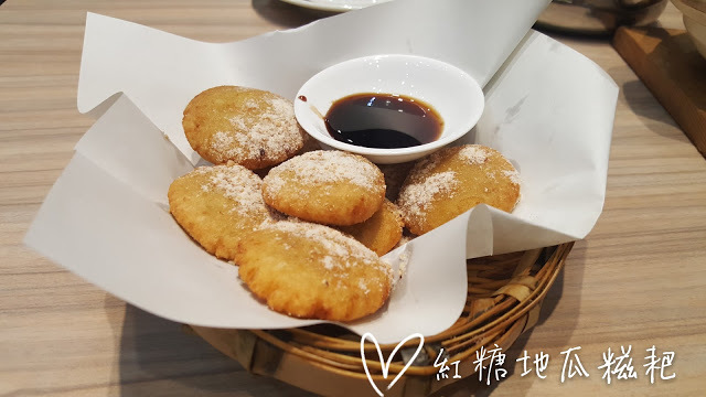 Food|台南東區|來呷飯川食堂(中華東店)-在地口味的川菜料理