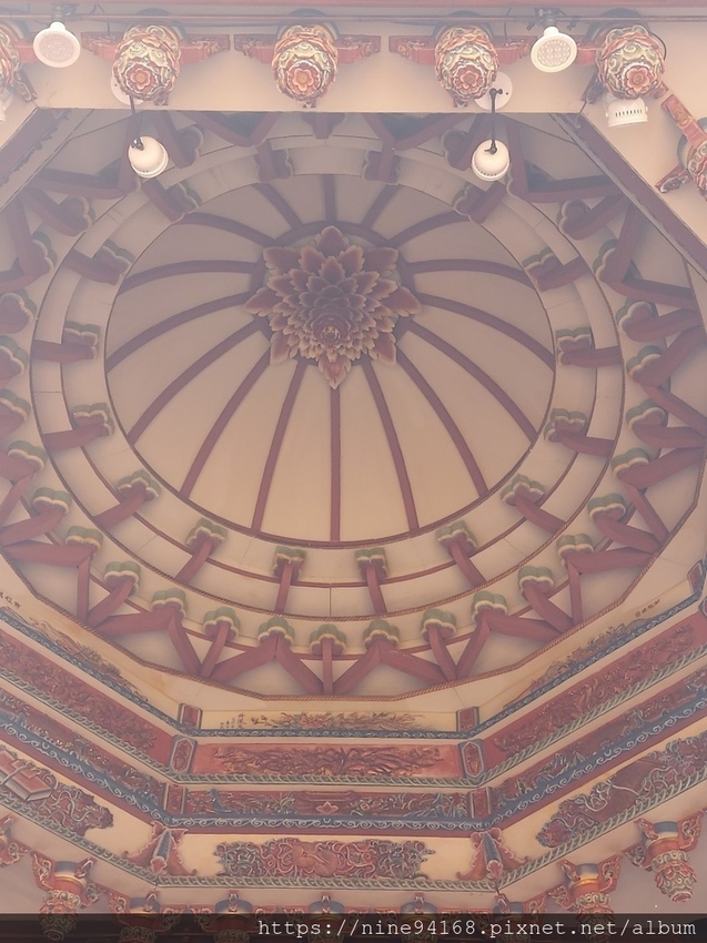 20200308 霧峰林家宮保第園區_200308_0044.jpg 20200308 霧峰林家宮保第園區_200308_0044.jpg