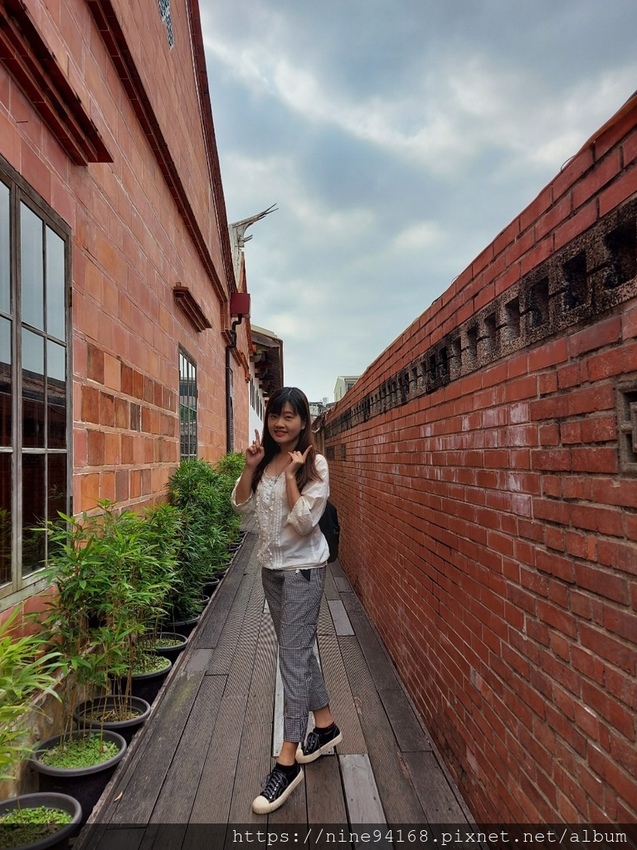 20200308 霧峰林家宮保第園區_200308_0031.jpg 20200308 霧峰林家宮保第園區_200308_0031.jpg